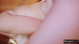 Užijte si Jazlyn Ray Takes a Handful in Every Hole - porno videa na ONE-PORN.COM
