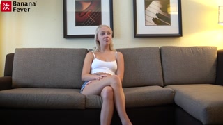 Enjoy Asian Stud Pumps Cum into Blonde Teen Braylin Bailey - porn videos on ONE-PORN.COM