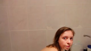 Сгенерируйте значение