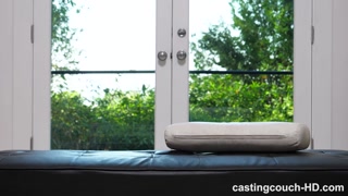 Big Ass Latina Lacey Takes a Creampie in Casting 즐기기 - ONE-PORN.COM의 포르노 비디오