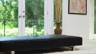Genießen Sie Melissa Redhead POV with Big Cock and Cumshot - Pornovideos auf ONE-PORN.COM