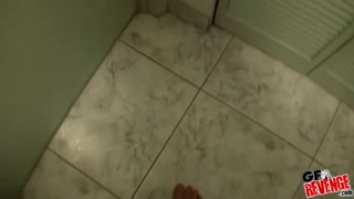 Enjoy POV: Shaved Alea Takes Big Cock - Tattooed Redhead Slut - porn videos on ONE-PORN.COM