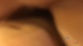 Enjoy Anya Olsen - Tiny Tits Brunette Caught Sleeping - porn videos on ONE-PORN.COM