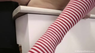 Genießen Sie Lingerie model Agneta takes big cock deep - Pornovideos auf ONE-PORN.COM