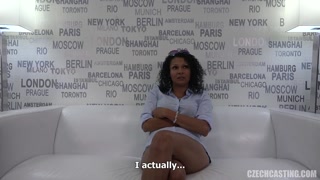 Aproveite European Erin - Big Tits MILF Goes Wild - vídeos pornô no ONE-PORN.COM