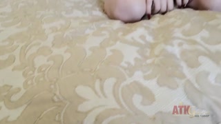Enjoy Hot Jinx Venus Blonde Tattoo Masturbation - porn videos on ONE-PORN.COM