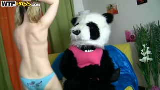 Enjoy Naughty Blonde Teen Maribel Loves Sex Toys - Amateur Porn - porn videos on ONE-PORN.COM