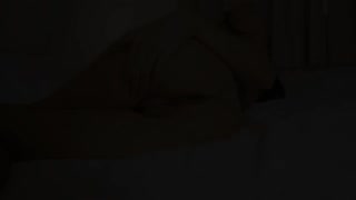 Goditi Monicca The Amateur Angel Gets Horny - video porno su ONE-PORN.COM