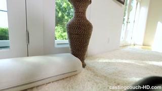 Genießen Sie Busty Taylor Takes It All - Anal & Creampie - Pornovideos auf ONE-PORN.COM