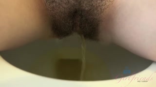 Geniet van Emma Evins Gets a Molokai Creampie - Small Tits & Foot Play - pornovideo's op ONE-PORN.COM