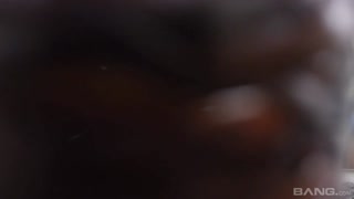Genießen Sie Kati Gold’s Trainer Pounds Her Ass Hard - Pornovideos auf ONE-PORN.COM