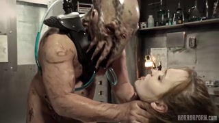 Enjoy Taboo Horror Porn with Redhead Cumshot 46 - porn videos on ONE-PORN.COM