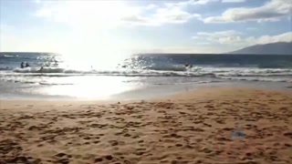 Сгенерируйте значение