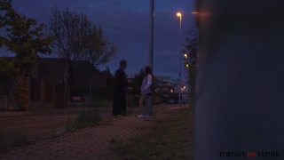 Nikmati Hot Catholic Girl Confesses Love for Big Cock - video porno di ONE-PORN.COM