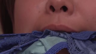 Nikmati Miu Suzuhara pleases cock with wet mouth - video porno di ONE-PORN.COM