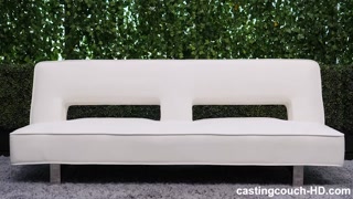 Nikmati Shyla Gets Anal Pounded & Creampied in CCHD - video porno di ONE-PORN.COM
