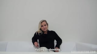Сгенерируйте значение
