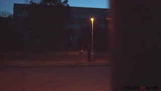 Nikmati Student Picked Up for Wild Van Sex - video porno di ONE-PORN.COM