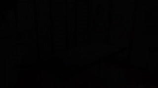 Užijte si Alicia & Stella - Lingerie & Stockings Fuck Session - porno videa na ONE-PORN.COM