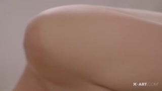 Сгенерируйте значение