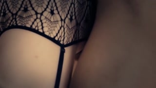 Aproveite Redhead Beauty in Rope Bondage - The Red Fox Seduction - vídeos pornô no ONE-PORN.COM
