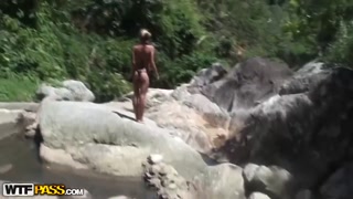 Asian - free HD porn on one-porn.com
