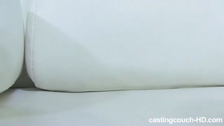 Nikmati Wild Casting Couch – Dnay & Cia’s Piercing & Threesome Fuck - video porno di ONE-PORN.COM