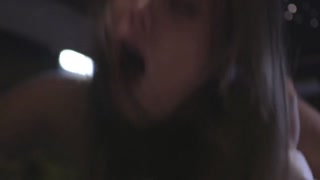 Enjoy Young Caprice Gets a Massive Cumshot - porn videos on ONE-PORN.COM