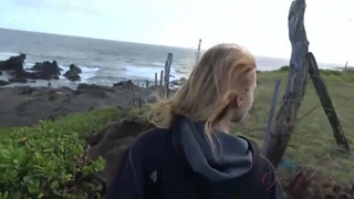 Genießen Sie Beachside fuck with redhead Rococo Royalle - skinny tattooed GF - Pornovideos auf ONE-PORN.COM