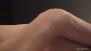 Genießen Sie Ally Polishing The Pearl - Skinny Beauty With Small Tits Riding Hard - Pornovideos auf ONE-PORN.COM