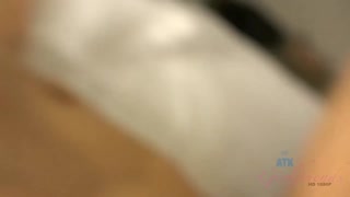 สนุกกับ Gia Paige GF Experience - Reverse Cowgirl Creampie - วีดีโอโป๊ที่ ONE-PORN.COM