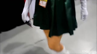 Сгенерируйте значение
