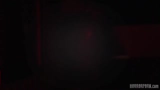 Nikmati MILF Horror Porn 34 - Taboo Anal Fuck - video porno di ONE-PORN.COM