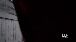 Genießen Sie Russian Samanta Lily First Solo Huge Tits - Pornovideos auf ONE-PORN.COM