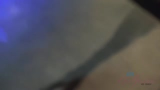 Profitez de Lacey Channing and Britney Blue Amateur Vegas Shower Scene - vidéos porno sur ONE-PORN.COM
