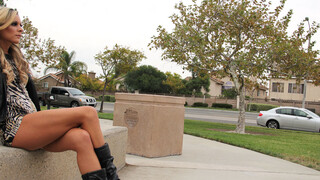 Enjoy Intense Teen Fuck from Ryan Madison - porn videos on ONE-PORN.COM