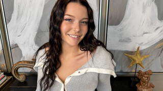 Hardcore Love Filling By Ryan Madison का आनंद लें - ONE-PORN.COM पर पोर्न वीडियो