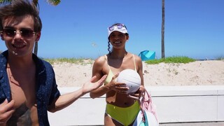 Aproveite Trimmed Pussy Licked Before Big Cock Fucking - vídeos pornô no ONE-PORN.COM
