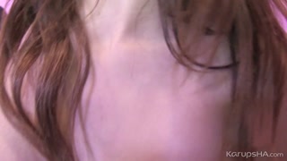 Geniet van Britney Foster & Sara Luvv: Blonde Lesbian and Brunette Babe - pornovideo's op ONE-PORN.COM