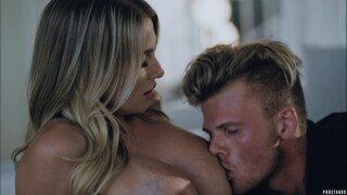 Насолоджуйтесь Inked Big Tit Andi Measures Up To His Expectations - порно відео на ONE-PORN.COM