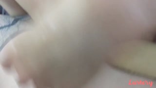 Kitti Gives Uri a Wet Blowjob POV をお楽しみください - ONE-PORN.COM のポルノビデオ