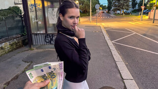 Насолоджуйтесь Stanley Johnson Picks Up Naughty Matty Mila Perez for Cash - порно відео на ONE-PORN.COM