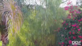 Enjoy European Beauty Christiana Cinn Loves Rough Pussy Eating - porn videos on ONE-PORN.COM