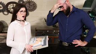 Enjoy Rocco’s #06: Caught on Camera – Facial, Blowjob, Doggystyle - porn videos on ONE-PORN.COM