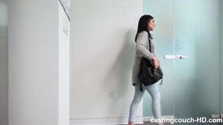 Alex Loves BBC - Tattooed Slut Rimming & Getting Fucked 즐기기 - ONE-PORN.COM의 포르노 비디오