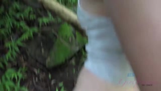 Desfrute de Fucking Niki Snow Under the Open Sky - vídeos pornô no ONE-PORN.COM