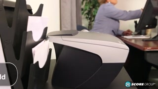 Goditi 60+ GILF Gets Office Creampie - video porno su ONE-PORN.COM
