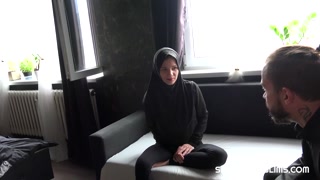 Arab Sara Kay Fucked Hard by Her Lawyer Adam 즐기기 - ONE-PORN.COM의 포르노 비디오