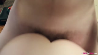 สนุกกับ Panda & Edward - Players pt2: Fingering & Pissing Fun - วีดีโอโป๊ที่ ONE-PORN.COM