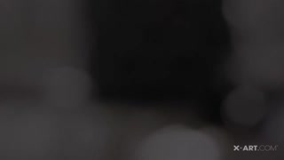Enjoy Madi Meadows Pussy Licked Before Big Finish - porn videos on ONE-PORN.COM
